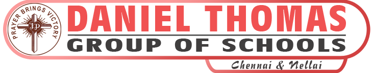 Thomas group